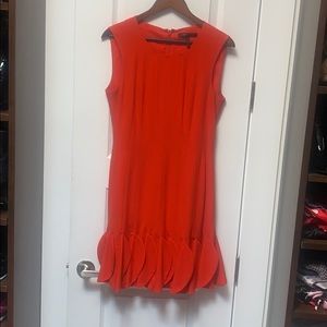 BCBGMAXAZRIA Dress